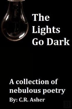 Bertrand.pt - The Lights Go Dark