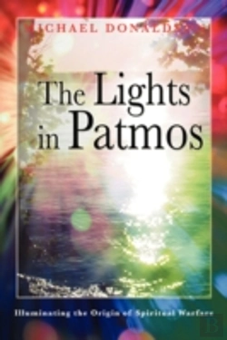 Bertrand.pt - The Lights In Patmos