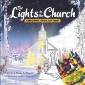 The Lights In The Church