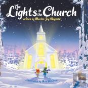 The Lights In The Church