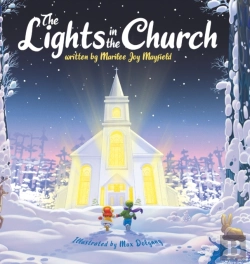 Bertrand.pt - The Lights In The Church