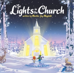 Bertrand.pt - The Lights In The Church