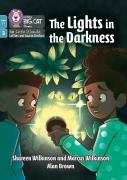 The Lights In The Darkness