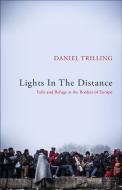 The Lights In The Distance