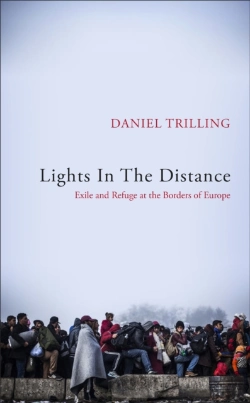 Bertrand.pt - The Lights In The Distance