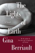 The Lights Of Earth