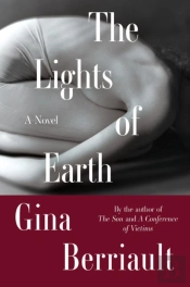 The Lights Of Earth