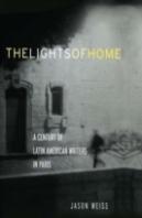 The Lights Of Home