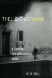 The Lights Of Home
