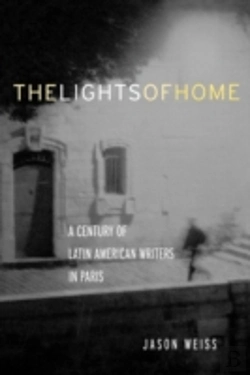 Bertrand.pt - The Lights Of Home