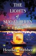 The Lights Of Sugarberry Cove
