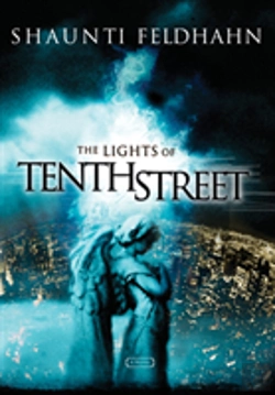 Bertrand.pt - The Lights Of Tenth Street