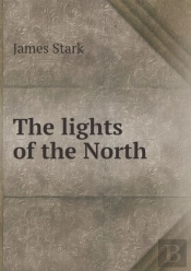 The Lights Of The North