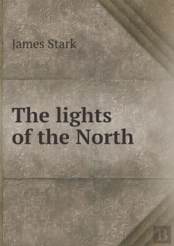Bertrand.pt - The Lights Of The North