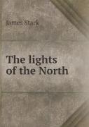 The Lights Of The North