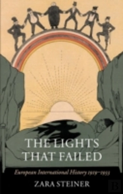 Bertrand.pt - The Lights That Failed