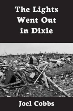 Bertrand.pt - The Lights Went Out In Dixie