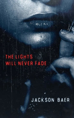 Bertrand.pt - The Lights Will Never Fade