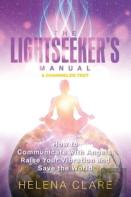 The Lightseeker'S Manual