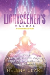 The Lightseeker'S Manual