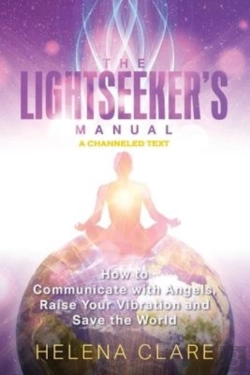 Bertrand.pt - The Lightseeker'S Manual
