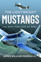 The Lightweight Mustangs