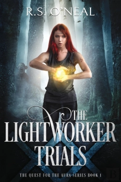 Bertrand.pt - The Lightworker Trials