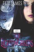 The Lightworkers