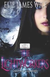 The Lightworkers