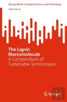 The Lignin Macromolecule