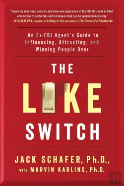 Bertrand.pt - The Like Switch