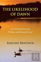 The Likelihood Of Dawn
