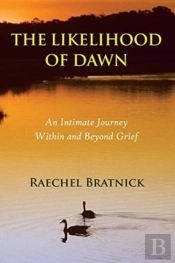 The Likelihood Of Dawn