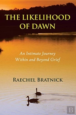 Bertrand.pt - The Likelihood Of Dawn