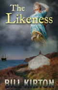The Likeness