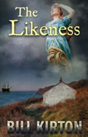 The Likeness