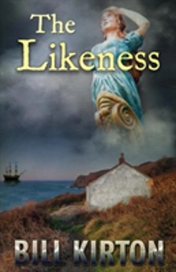 Bertrand.pt - The Likeness