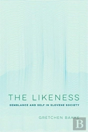 The Likeness