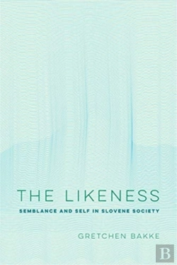 Bertrand.pt - The Likeness