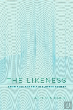 Bertrand.pt - The Likeness