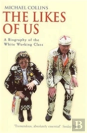 The Likes Of Us