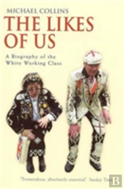 Bertrand.pt - The Likes Of Us