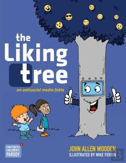 Bertrand.pt - The Liking Tree