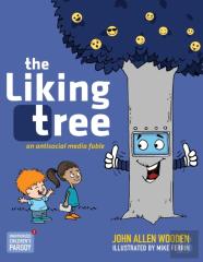 The Liking Tree