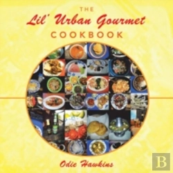 Bertrand.pt - The Lil' Urban Gourmet Cookbook