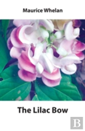 The Lilac Bow