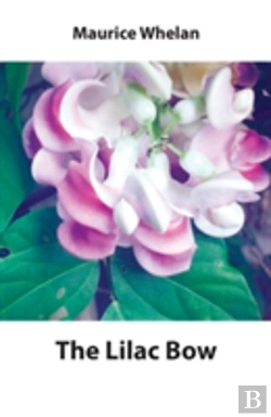 Bertrand.pt - The Lilac Bow