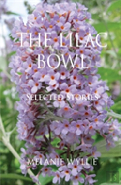 Bertrand.pt - The Lilac Bowl