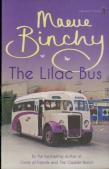 The Lilac Bus