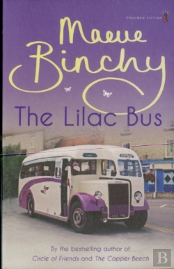 Bertrand.pt - The Lilac Bus